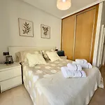 Apartment Gabriel Miro 4