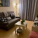 Gabriel Miro 4