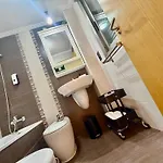 Apartment Gabriel Miro 4 *