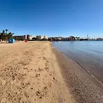Gabriel Miro 4 Torrevieja