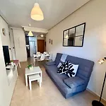 Gabriel Miro 4 Апартаменты
