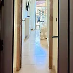 Gabriel Miro 4 Апартаменты Торевьиа